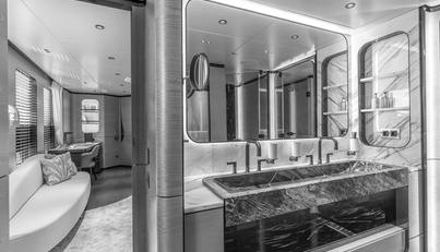 KASIF For Sale image14