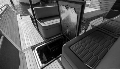 Bella For Sale image94