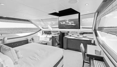 JE REVIENS For Sale image12