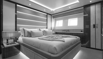 GOLDENEYE For Sale image23