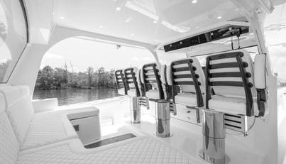 65 Estrella For Sale image21