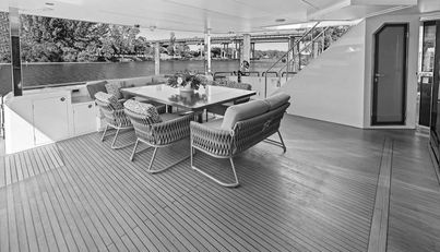 GENESIS For Sale image14