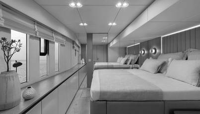 GOOD DAY SUNSHINE For Sale image14