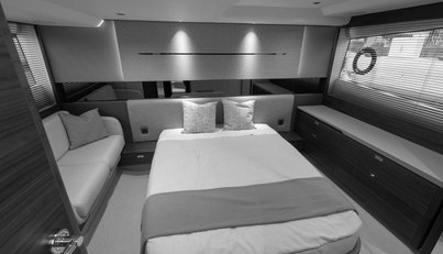 V50943 For Sale image15