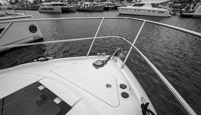 GRAYSKY V For Sale image10