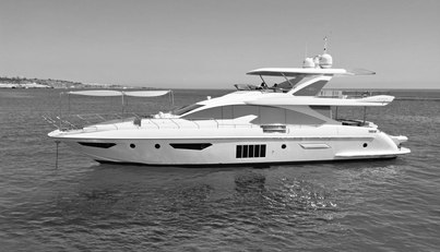 YYZ For Sale image1