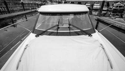 Myrt For Sale image33
