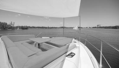 SEA ZAR For Sale image10