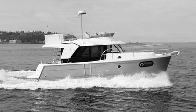 Everything Is Fine For Sale image1