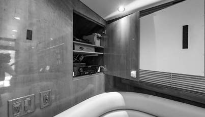 noname For Sale image17