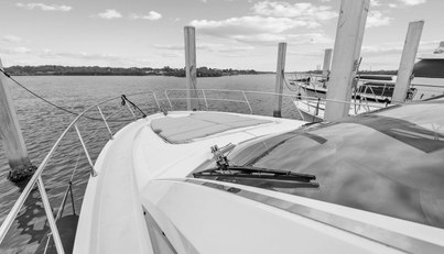 Trade Boat For Sale image13