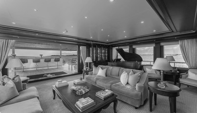 GIGIA For Sale image15