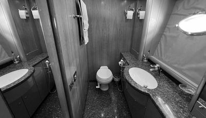 TIMELESS C For Sale image14