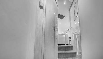 noname For Sale image34