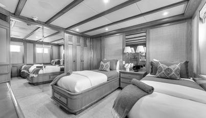 STAR DIAMOND For Sale image39