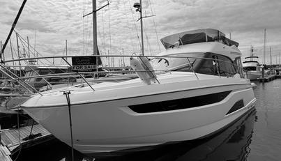 Roxy 2 For Sale image1
