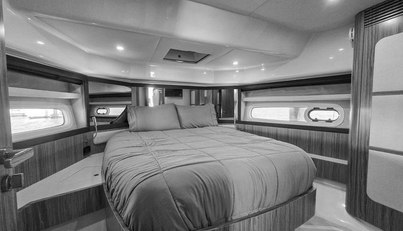 Rumble Bee For Sale image11