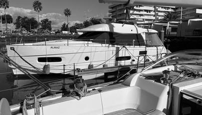 noname For Sale image19
