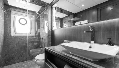 JE REVIENS For Sale image23