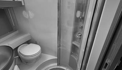 noname For Sale image30