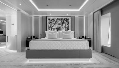 STELLA MI For Sale image16