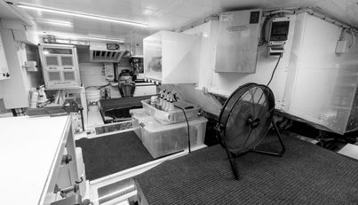 Sea Metri V For Sale image53