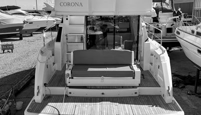 noname For Sale image10