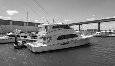 STRESS RELIEF For Sale image11