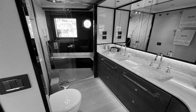A4A For Sale image15