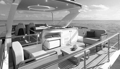 noname For Sale image25