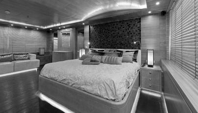 ELIZAVETA For Sale image17