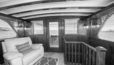 noname For Sale image51