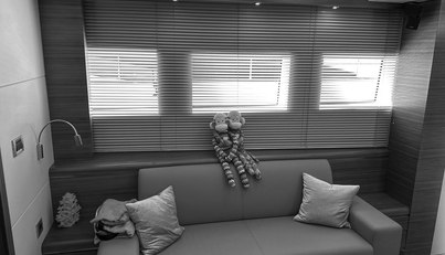 MR. MOUSE For Sale image18
