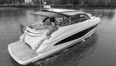 V50943 For Sale image17