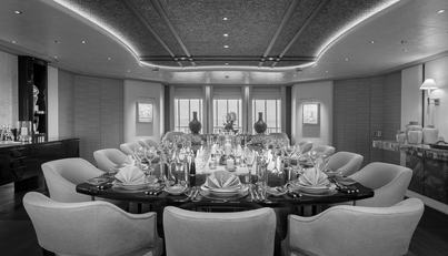 DREAMBOAT 1 For Sale image12