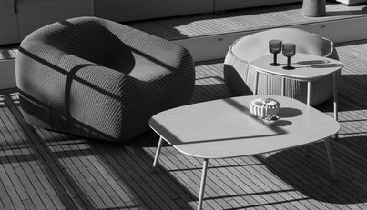 GOOD DAY SUNSHINE For Sale image28