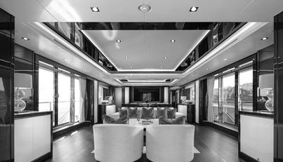 ARES For Sale image28