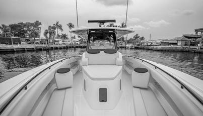 noname For Sale image33