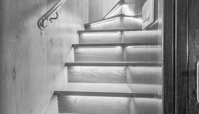 noname For Sale image44