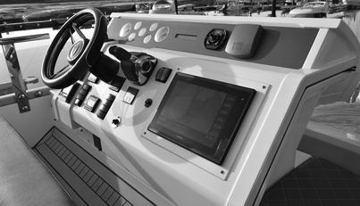 SERENITY For Sale image15