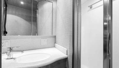 noname For Sale image44