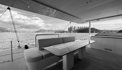 noname For Sale image25