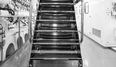 AHPO For Sale image45