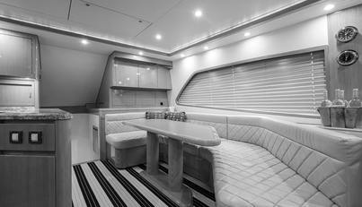 Goin Deep For Sale image31