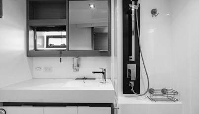 Nautilus For Sale image42