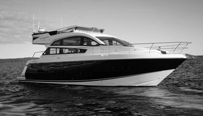 noname For Sale image1