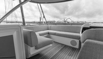 5322488 For Sale image13