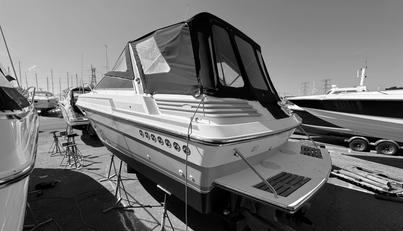 Southern Comfort For Sale image7