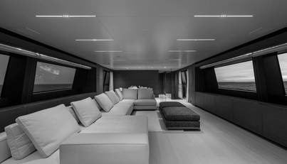 NAVETTA 42 For Sale image21