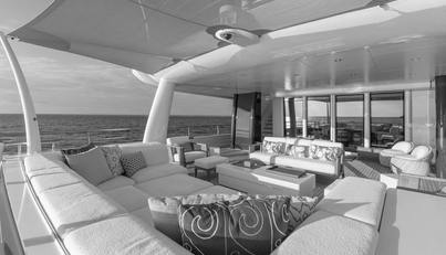 MOONSTONE For Sale image12